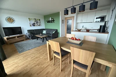 Bettenburg 443 -Panoramic -Nowak