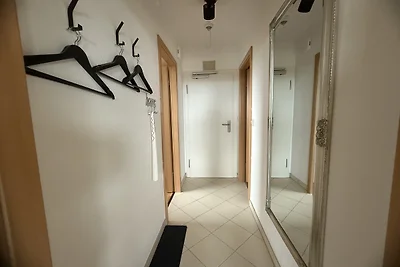 Bettenburg 443 -Panoramic -Nowak