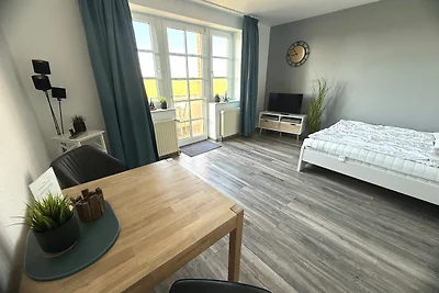 Fewo SÜD im Haus Nordwind