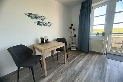 Fewo SÜD im Haus Nordwind