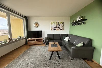 Bettenburg 443 -Panoramic -Nowak