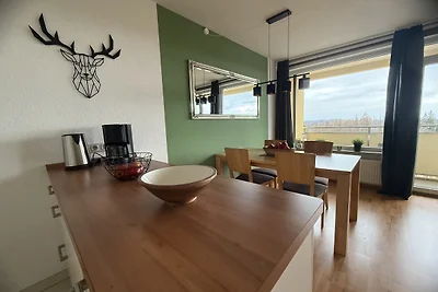 Bettenburg 443 -Panoramic -Nowak