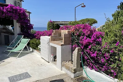 Casa La Forana