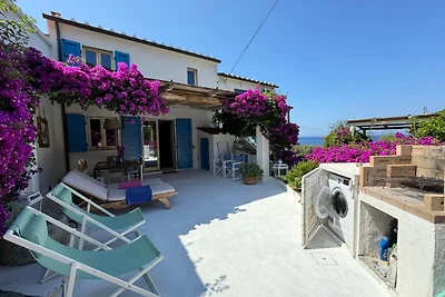 Casa La Forana