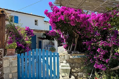 Casa La Forana