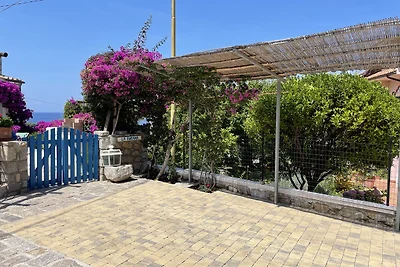 Casa La Forana