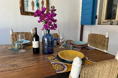 Casa La Forana
