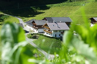 Reden Hof