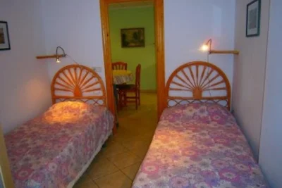 Villa Christine