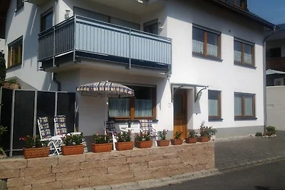 Ferienwohnung Heinrichs