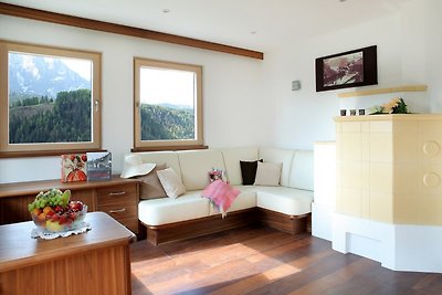 Villa Pastura