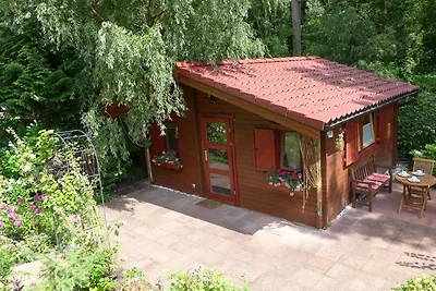 Casa vacanze Natura a Rupp. Lago