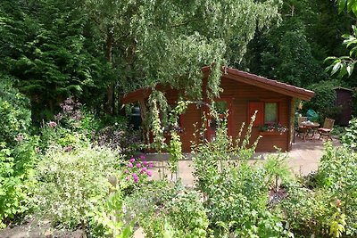 Casa vacanze Natura a Rupp. Lago