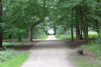 Casa vacanze Natura a Rupp. Lago
