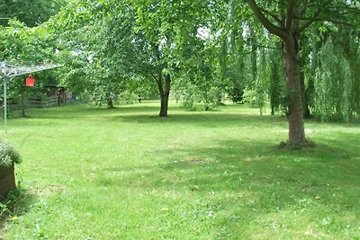 Ferienhaus Mirbach