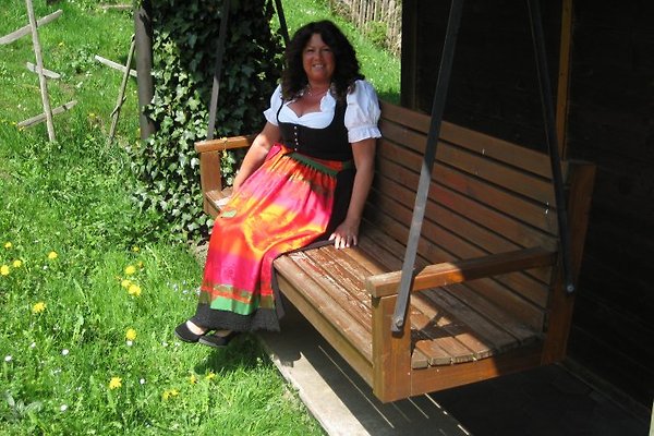 Frau S. Schmid Frau S. Schmid