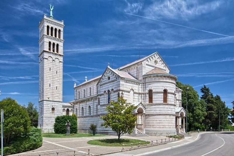 Marinekirche