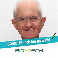 Herr K. Barthl Herr K. Barthl
