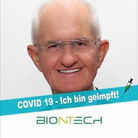 Herr K. Barthl Herr K. Barthl