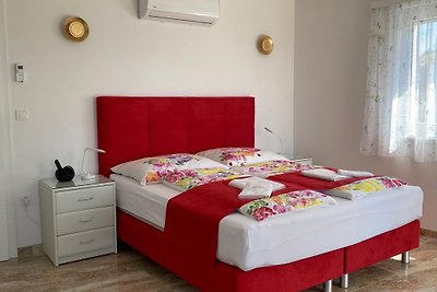 Casa vacanze Vacanza di relax Medulin