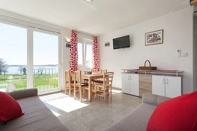 Beach Villa Aurora