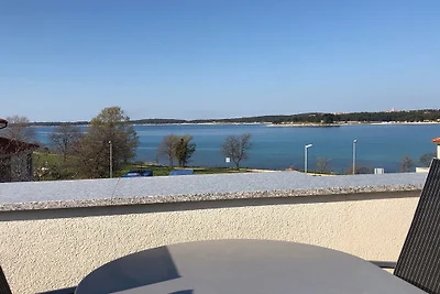Beach Villa Aurora