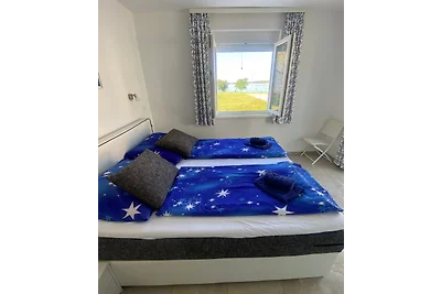 Beach Villa Aurora