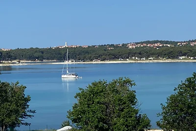 Strandvilla Mercedes