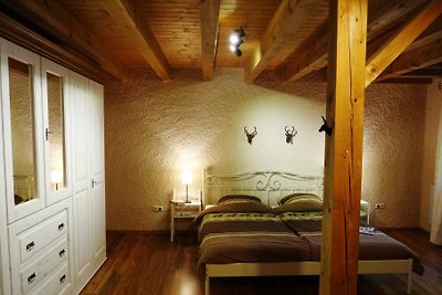 Landhaus Montara Bodenmais