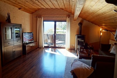 Landhaus Montara Bodenmais