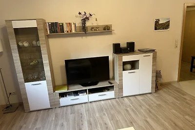Ferienwohnung Familie Dietz