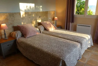 VILLA DES PLAGES-VALINCO