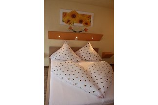 Ferienwohnung Feldberg