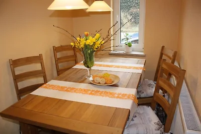 Ferienwohnung Feldberg