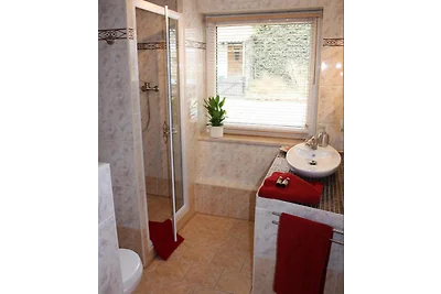 Ferienwohnung Feldberg