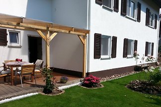 Haus Auerbach