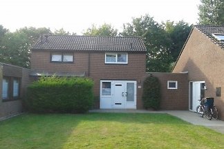 Ferienhaus/Holland/Zeeland/Bru WLAN
