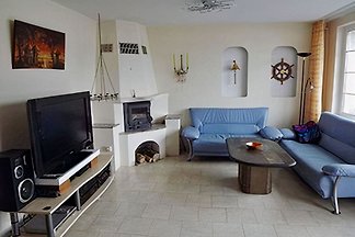 Appartamento a Mikolajki direttamente