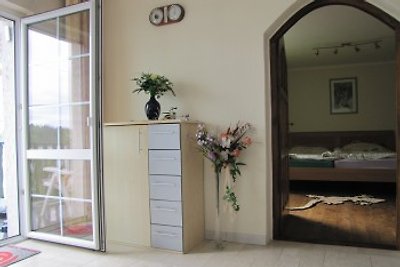 Appartement in Mikolajki direct