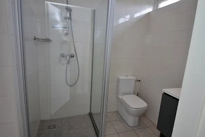 Ferienhaus Zandloper Dopheide 11