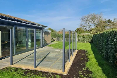 Ferienhaus Zandloper Dopheide 11