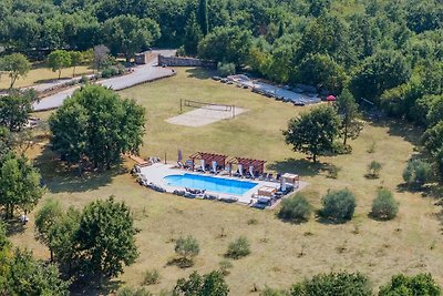 STANCIJA NEGRIČANI VILLA VACANZE