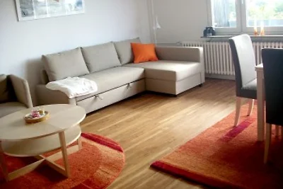Fördeblick Schilksee