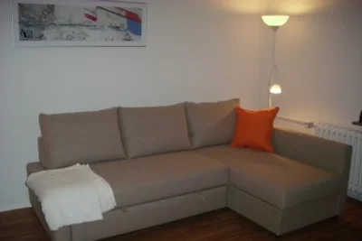 Fördeblick Schilksee