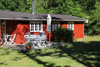 Walthütte