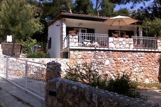 Villa Mala Hvar
