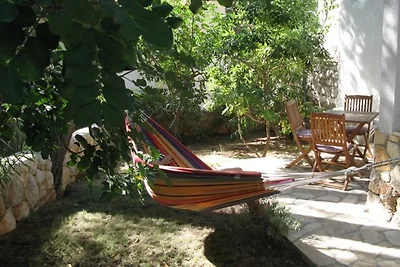 Villa Mala Hvar