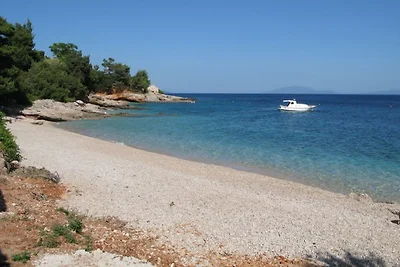Villa Mala Hvar