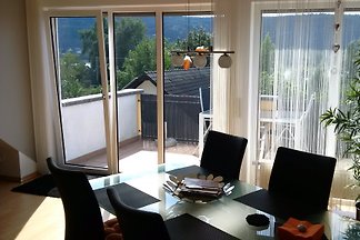 Rheinperle Bad Hönningen