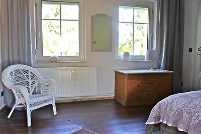 Ferienhaus Stille